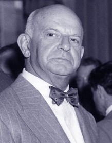 Herbert J. Yates