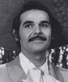 Manuel López Ochoa
