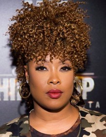 Da Brat