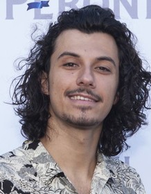Rafael Cebrián