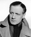 Tullio Carminati
