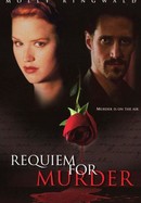 Requiem for Murder poster image