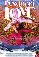 Tandoori Love poster image