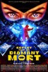 Poster for