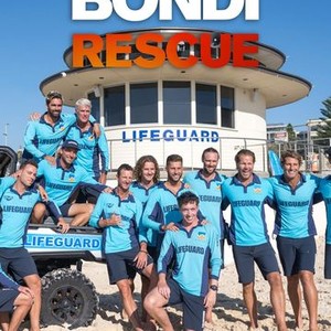 Bondi Rescue: Season 13, Episode 6 - Rotten Tomatoes