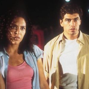 Spanish Fly (1998) photo 4