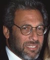 Howard Koch