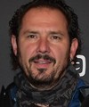 Axel Daeseleire
