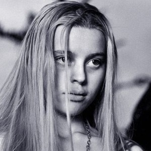Marketa Lazarová (1968)