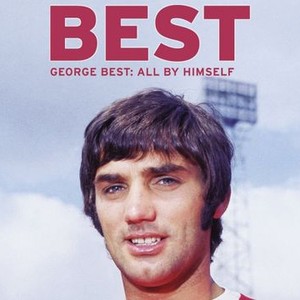 Best (George Best: All by Himself) photo 1
