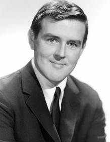 Jack Burns