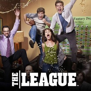 Fantasy Football - Rotten Tomatoes