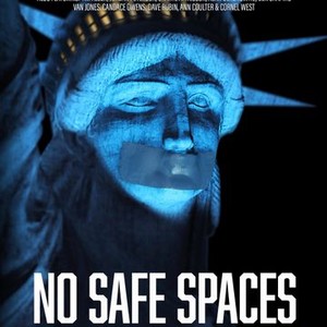 No Safe Spaces (2019) photo 10