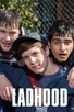 Poster for