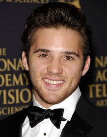 Casey Moss