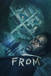 From: Season 1 poster image