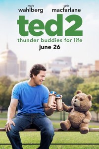 Ted 2