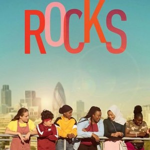 Rocks photo 7