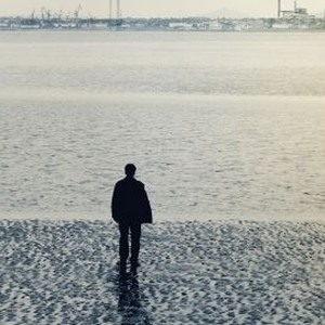 "Rialto photo 4"