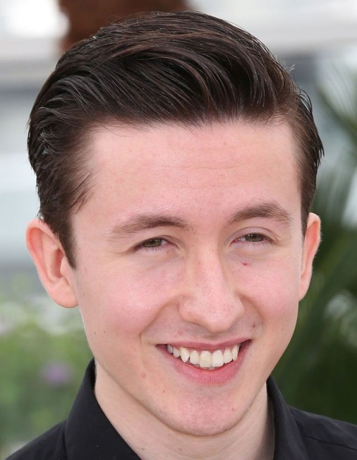 Jonah Lees Rotten Tomatoes