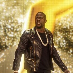 Kevin Hart: What Now? (2016) photo 11
