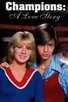 Poster for