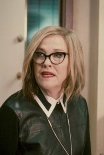 Bad Parents poster image