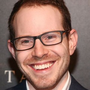 Ari Aster Rotten Tomatoes