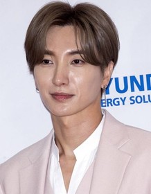 Lee Teuk