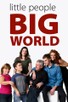 Poster for 