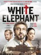 White Elephant