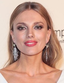 Bar Paly