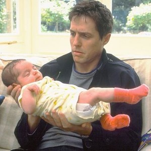 Watch about a boy 2002 online free best sale