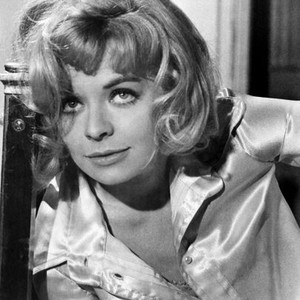 Susannah York - Rotten Tomatoes