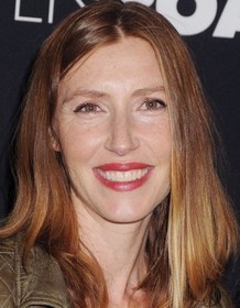Katie Flynn