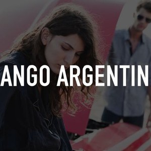 Tango Argentino photo 1
