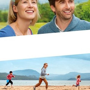 "What We Did on Our Holiday photo 3"