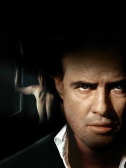 The Nightcomers | Rotten Tomatoes