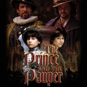 The Prince and the Pauper photo 4