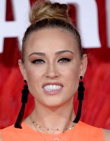 Nicole O'Neill