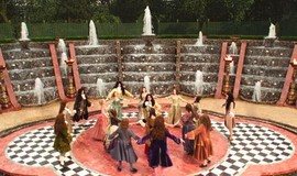 A Little Chaos: Official Clip - The Fountain Revealed photo 4