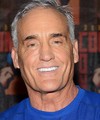 John Wesley Shipp