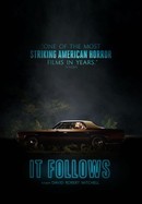 It Follows poster image