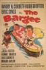 Poster for