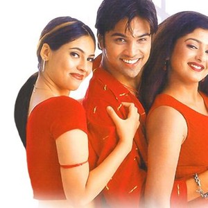kuch kuch hota hai song whistle kuch kuch hota hai song whistle
