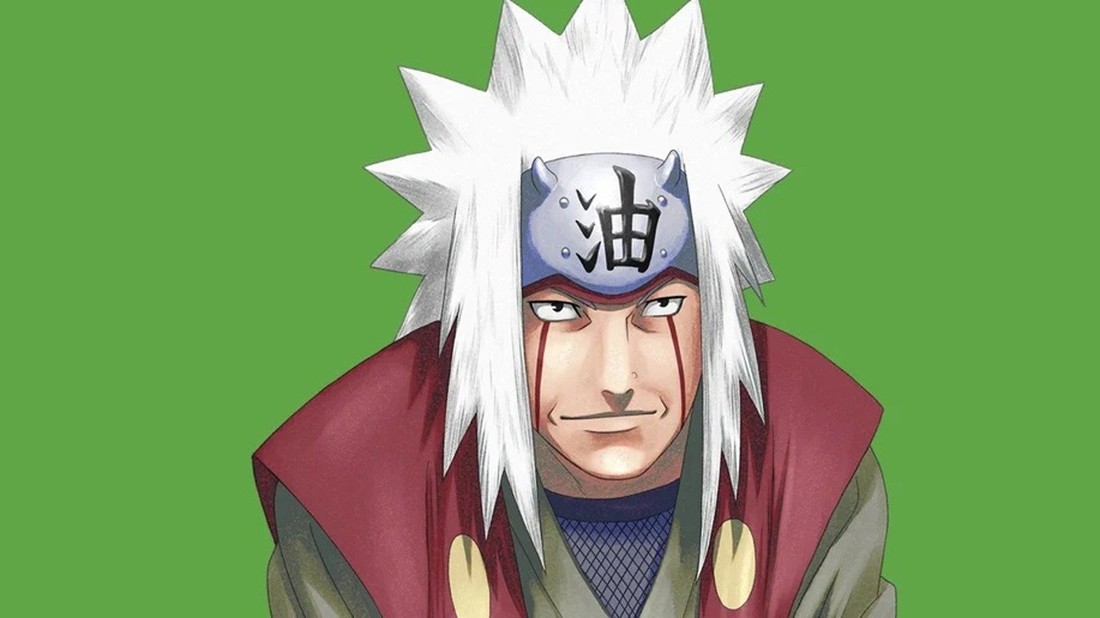 Naruto shippuden sale season 11 free