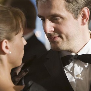 Simon & Malou (2009) photo 3