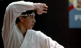 The Karate Kid Part III: Trailer 1 photo 11