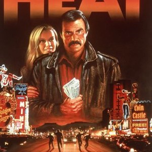 Heat (1987) photo 13