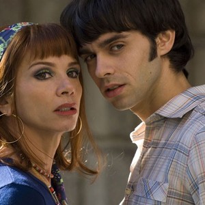 Summer Rain - Rotten Tomatoes